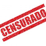 Empieza la censura: Moncloa ya elabora listas de "tabloides digitales" en los que las empresas no deben anunciarse