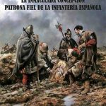 La Inmaculada y la Infantería española | Jacinto Seara