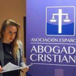 abogados cristianos