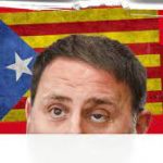 ERC exige a Sánchez una ley para tomar el control de las empresas estatales en Cataluña