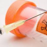 eutanasia en Bélgica