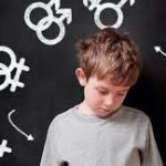 ideología de género en las escuelas catalanas