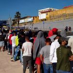 renacionalización de las políticas de migración