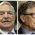soros gates