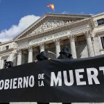 Cataluña es con creces la comunidad de España donde más eutanasias se realizan