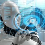 inversion-inteligencia-artificial-europa-2021