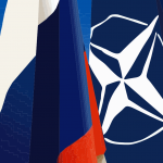 otan-rusia-europa-pacto-varsovia-geopolitica