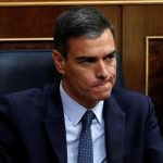 El Gobierno de Sánchez eliminará las trabas legales para poder embargar las cuentas bancarias ante una situación de crisis
