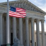 anula la prohibición de las terapias de conversión