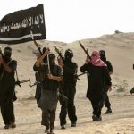 Occidente no proteger a los cristianos