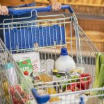 familias españolas empobrecidas