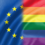 prohibición de las terapias de conversión