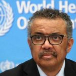 Legisladores de todo el mundo buscan crear una red para alertar sobre el peligro del «tratado de pandemias» de la OMS y que pondría en jaque a la soberanía nacional