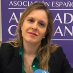 Condena judicial a la revista El Jueves