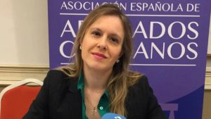 Condena judicial a la revista El Jueves