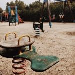 España se queda sin hijos