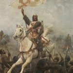 La Reconquista no hizo a España, sino que la rehízo | Pío Moa