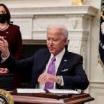 Biden impulsa nuevas políticas LGBTQI+: Prohibirá y castigará en todo el mundo las ayudas y asesoramientos a homosexuales y transexuales