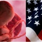 descontento provida con Trump