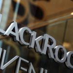 Advierten al fondo de inversión del NOM, BlackRock, que deje de impulsar la agenda globalista