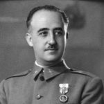 Francisco-Franco