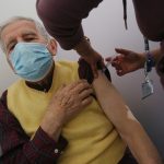 Miocarditis y muerte después de las vacunas COVID: ¿Es el riesgo mayor de lo que afirman los funcionarios de salud pública?