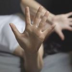 Inmigración masiva ilegal e inseguridad