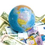 Nuevo orden mundial: ¿la geopolítica por delante de la economía? | Samuel Gil