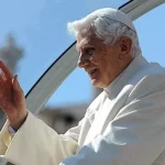 muere-papa-benedicto-xvi-654x368