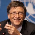 Bill Gates ha pasado de invertir en vacunas COVID-19 y apoyar la vacunación obligatoria a destrozar la eficacia de dichas vacunas