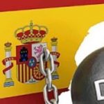 deuda pública España intereses