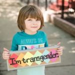 Los tratamientos de transición no curan el sufrimiento psicológico y en muchos casos lo agravan.