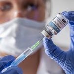Escándalo: Sanidad admite que 14 lotes de la vacuna de la covid provocaron 200 muertos en España y ni informó ni detuvo el suministro