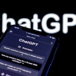 ChatGPT: ¿amigo o enemigo?
