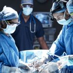 cirugia-