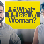 ‘What is a Woman?’: el documental que pone en evidencia la ideología trans que han visto 150 millones de personas en 48 horas