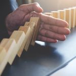 estrategia del movimiento soberanista