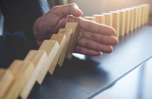 estrategia del movimiento soberanista