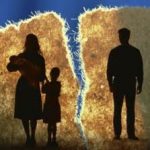 Invierno demográfico en España