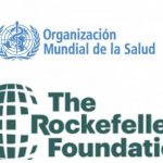 Así nace el Gobierno mundial: La Fundación Rockefeller apoyará -financiará- a la OMS para anular leyes nacionales...
