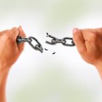 romper-cadenas