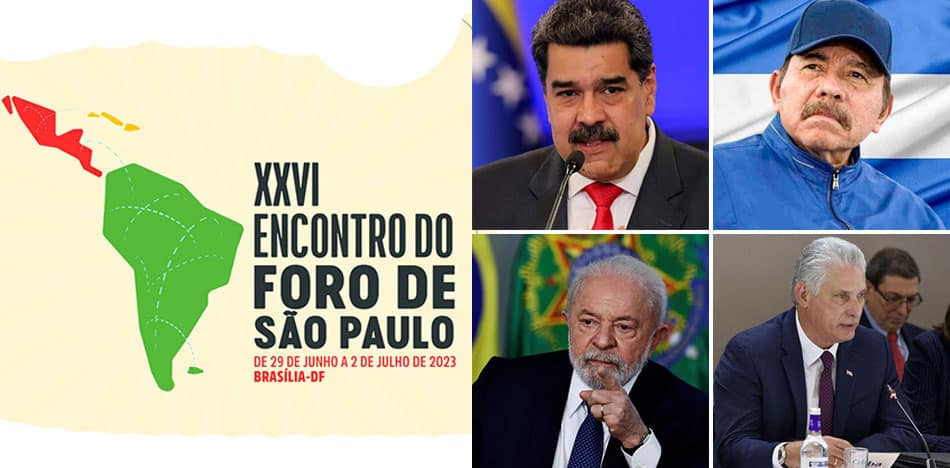 FORO-DE-SAO-PAULO-ORTEGA-MADURO-