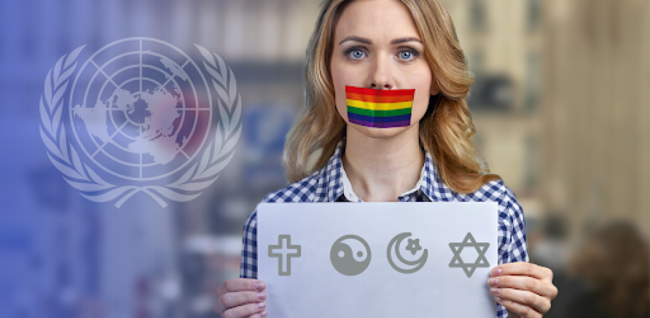 ONU_lgbt_ contra libertad religiosa
