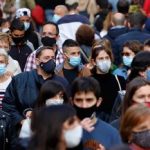 entrevista Nandi Cuevas Liberum