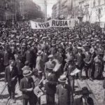 Rebelión cívica y 18 de julio | Pío Moa