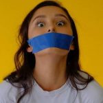 El wokeismo moldea y manipula a los jóvenes