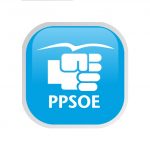 sistema partitocrático PP-PSOE