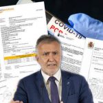 masonería socialista en España