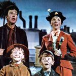 ¡Aberrante!: Mary Poppins deja de ser una película para todos los públicos por su 'lenguaje discriminatorio'