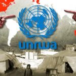 ¡Hip, hip, UNRWA! | Javier Toledano